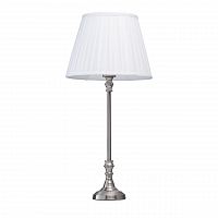 настольная лампа mw-light салон 415032301 в Самаре