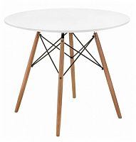 стол кухонный woodville table t-06 в Самаре