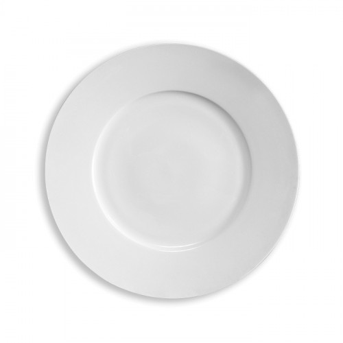 тарелка бортовая 275 мм в Самаре