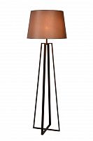 торшер lucide coffee lamp 31798/81/97 в Самаре