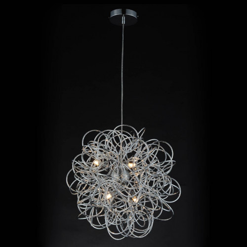 подвесная люстра st luce sl787.103.06 в Самаре