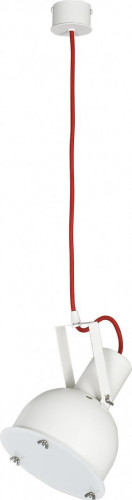 подвесной светильник nowodvorski industrial 5525 в Самаре