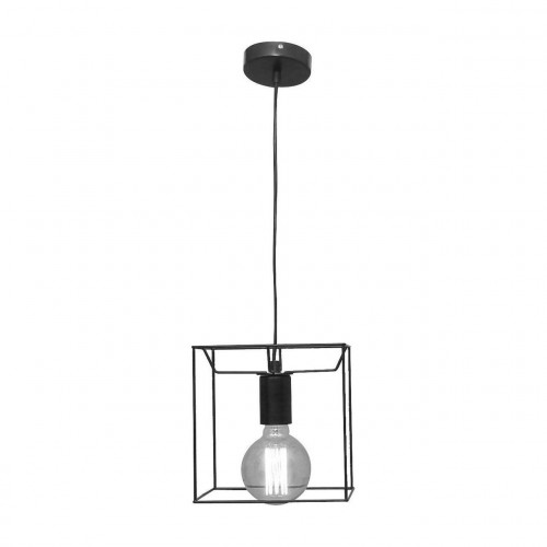 подвесной светильник arte lamp a3122sp-1bk в Самаре