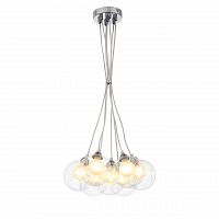 подвесная люстра st luce dualita sl431.113.07 в Самаре