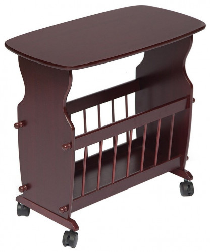 столик журнальный tetchair sr-0939-3 в Самаре
