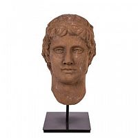 скульптура roman head в Самаре