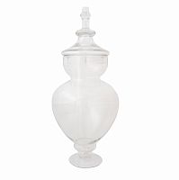 настольные вазы ваза mela small vase в Самаре