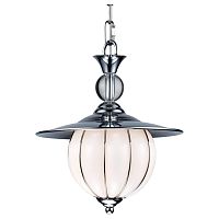 подвесной светильник arte lamp venezia a2114sp-1wh в Самаре