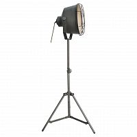 торшер lussole loft submarine lsp-9807 в Самаре