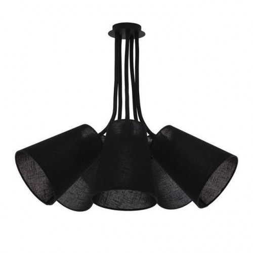 подвесная люстра nowodvorski flex shade 9278 в Самаре