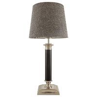 настольная лампа arte lamp scandy a8123lt-1bc в Самаре