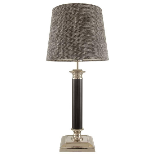 настольная лампа arte lamp scandy a8123lt-1bc в Самаре