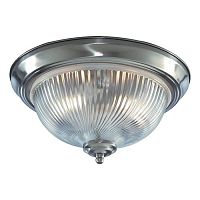 потолочный светильник arte lamp aqua a9370pl-2ss в Самаре