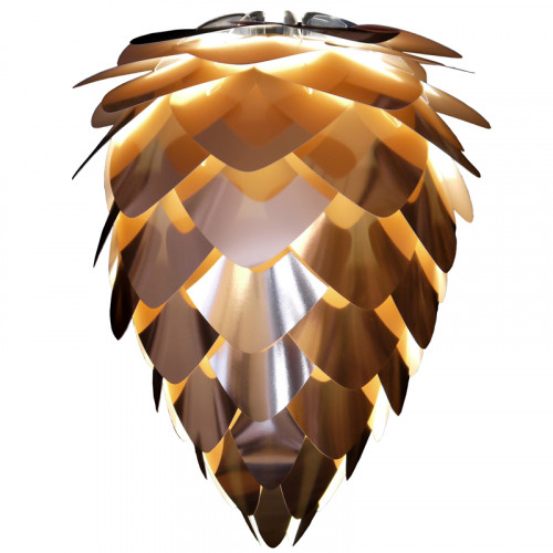 плафон conia copper в Самаре