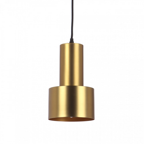 подвесной светильник cancan в Самаре