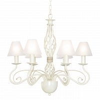 подвесная люстра lightstar esedra 782060 в Самаре