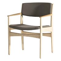 стул danish chair в Самаре