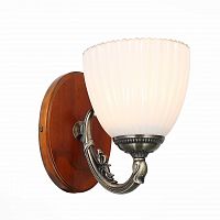 бра st luce fiore sl151.301.01 в Самаре