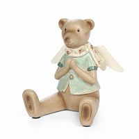 статуэтка angel teddy в Самаре