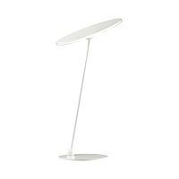 настольная лампа odeon light ellen 4107/12tl в Самаре