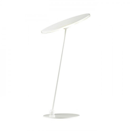 настольная лампа odeon light ellen 4107/12tl в Самаре