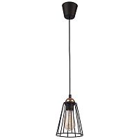 подвесной светильник tk lighting 1641 galaxy 1 в Самаре