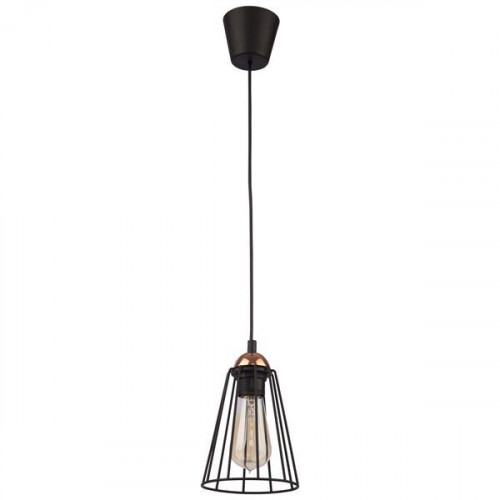 подвесной светильник tk lighting 1641 galaxy 1 в Самаре