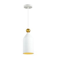 подвесной светильник odeon light bolli 4093/1 в Самаре