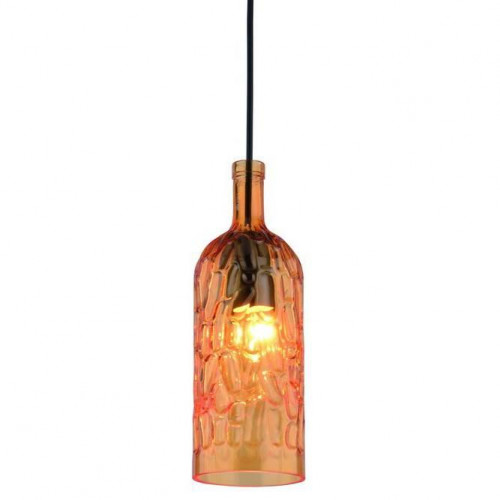 подвесной светильник arte lamp 26 a8132sp-1am в Самаре