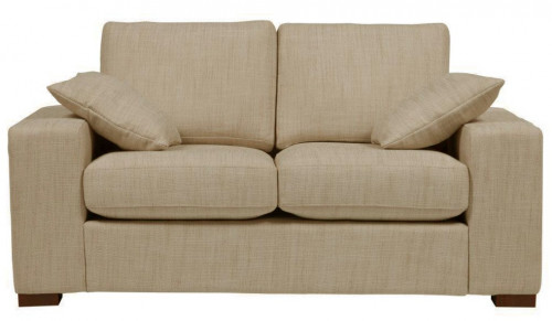 диван andrew sofa прямой бежевый в Самаре