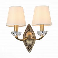 бра st luce miscela sl812.301.02 в Самаре