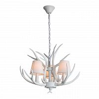 подвесная люстра st luce catorene sl346.503.03 в Самаре