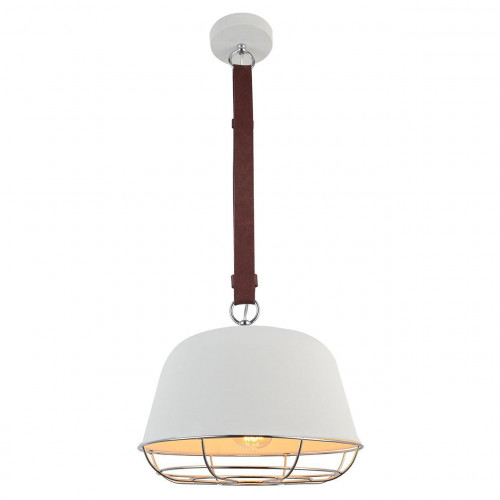 подвесной светильник lussole loft grlsp-8043 в Самаре