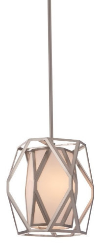 люстра alley хром в Самаре