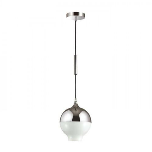 подвесной светильник odeon light asna 4007/1 в Самаре
