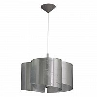 подвесная люстра lightstar simple light 811 811134 в Самаре