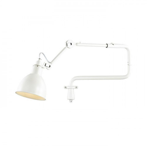 настольная лампа odeon light arta 4126/1wb в Самаре