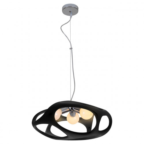 подвесная люстра lussole lgo grlsp-0215 в Самаре