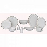 набор посуды jardine 26 pcs dinner set в Самаре