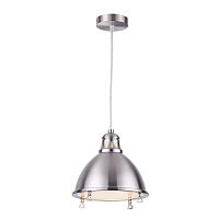 подвесной светильник odeon light breta 3807/1l в Самаре