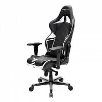 геймерское кресло dxracer oh/rv131/nw в Самаре