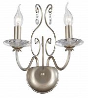 бра st luce comodita sl696.201.02 в Самаре