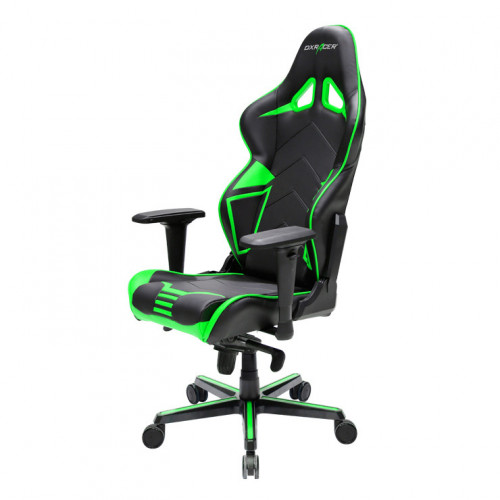 геймерское кресло dxracer oh/rv131/ne в Самаре