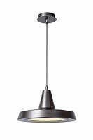 подвесной светодиодный светильник lucide solo led 31492/18/36 в Самаре