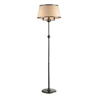 торшер arte lamp alice a3579pn-3ab в Самаре