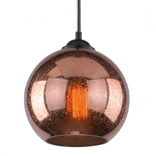 подвесной светильник arte lamp splendido a4285sp-1ac в Самаре