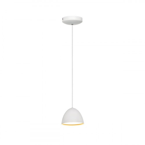 подвесной светодиодный светильник loft it bun loft1846wh в Самаре