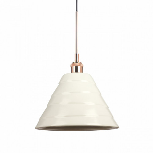 подвесной светильник cera 2 в Самаре