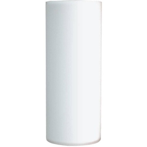 настольная лампа arte lamp deco a6710lt-1wh в Самаре