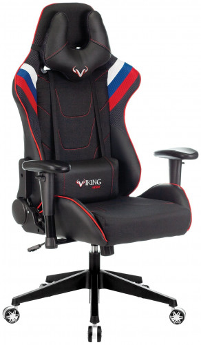 компьютерное кресло zombie viking-4 aero игровое в Самаре